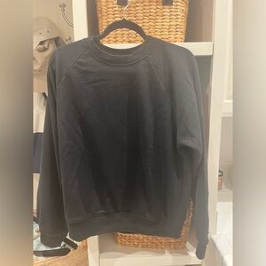 GAP SWEATSHIRT SIZE TALL S‎
